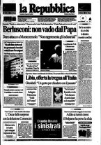 giornale/RAV0037040/2006/n. 55 del 7 marzo
